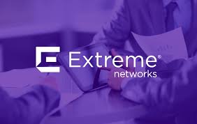 Extreme Networks garantiza un futuro inalámbrico seguro a sus clientes con ExtremeWireless