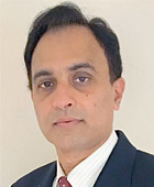 col2