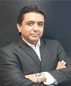 HP: Impresión segura
