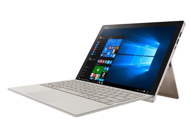 Productos de ASUS obtienen inéditos 15 galardones en los IF Design Awards