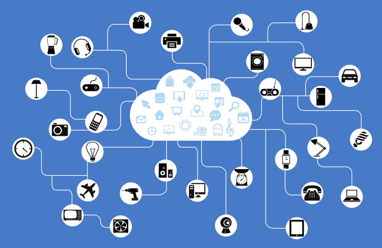 Francia, Reino Unido y Alemania liderarán mercado europeo de IoT