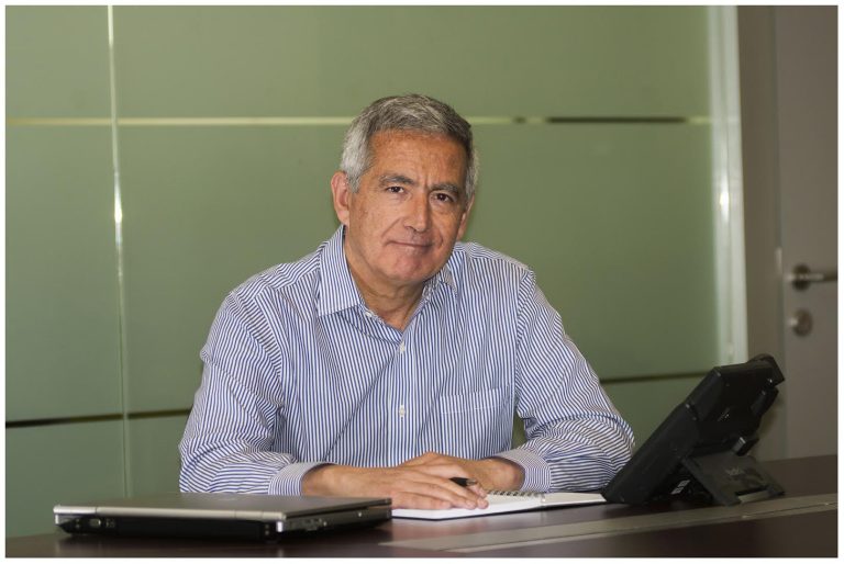 Redvoiss destaca atractivos precios en servicio de telefonía IP con centrales Denwa