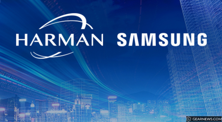 Samsung concluye adquisición de Harman