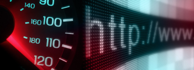 Chile es el tercer país de América con mayor velocidad de conexión a Internet