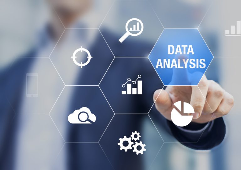 Mercado de Big Data y analítica alcanzará ingresos por US$ 150.800 millones en 2017