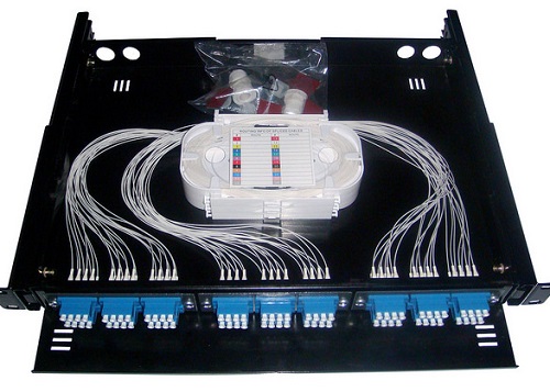 Quantum Tecnología adelanta los productos y servicios que ofrecerá en FTTH LATAM 2017