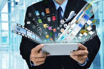 Indra y Huawei desarrollarán soluciones TIC conjuntas