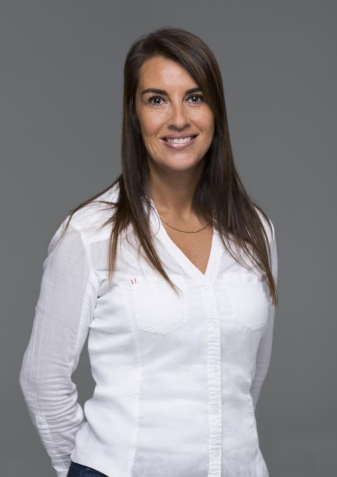 Kingston Technology designa nueva Channel Marketing Manager para el Cono Sur