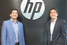 sp3