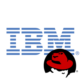IBM y Red Hat se unen para acelerar adopción de la nube híbrida
