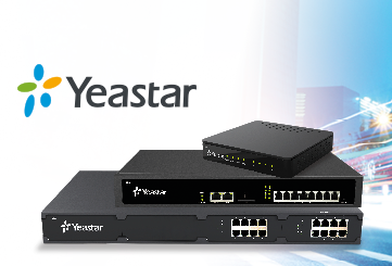 Sistek dictará certificaciones en tecnología Yeastar