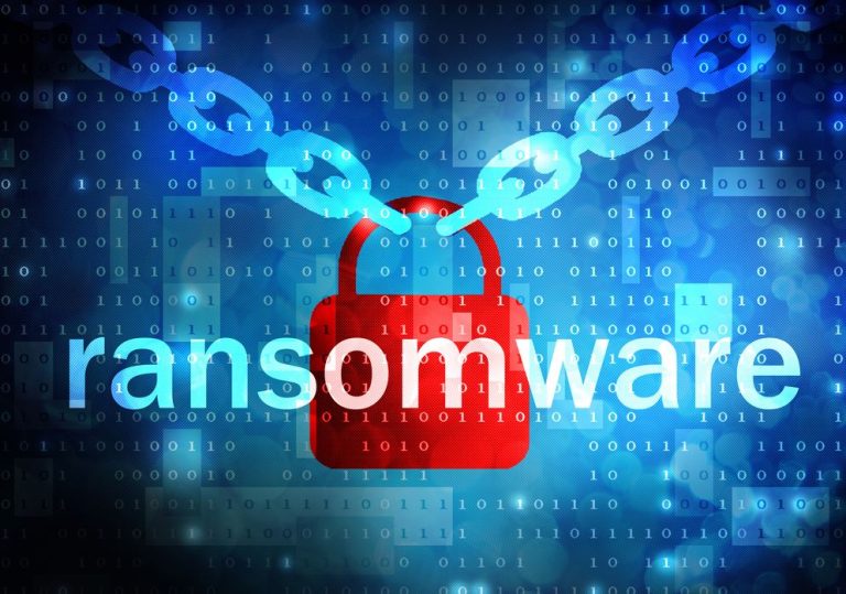 Makros revela alcances de Locky y cómo Sophos lo detiene