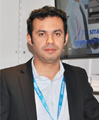 sp1