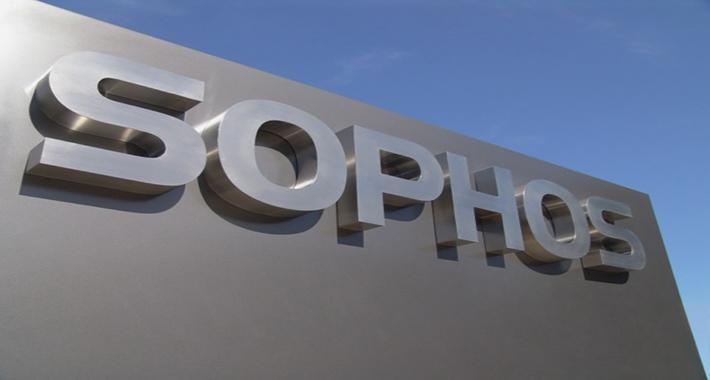 Sophos anuncia un nuevo programa para proveedores de seguridad en la nube