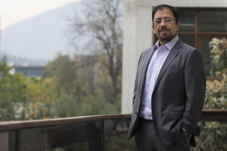 Servicios B3 estrena sistema de redes que reemplaza el convencional cableado de cobre