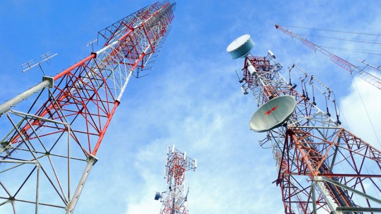 Argentina supera a Chile en la adopción LTE en América Latina