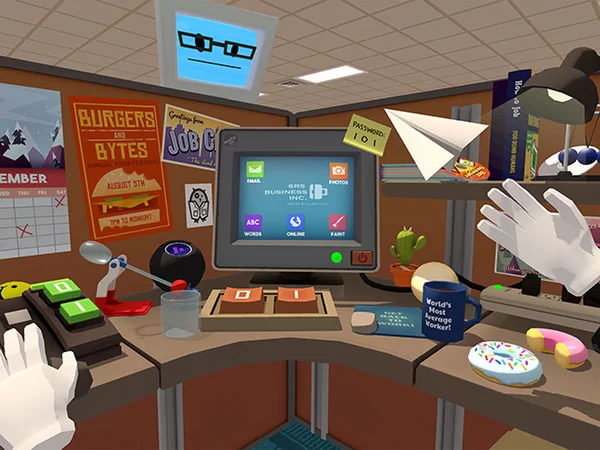 Google compra estudio de realidad virtual Owlchemy Labs