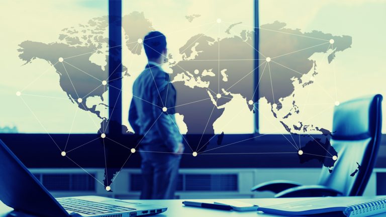 Tecnova cumple 17 años y planea profundizar sus servicios en otras industrias