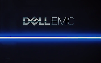 Dell EMC presenta Marketing Campaign Center y Partner Academy