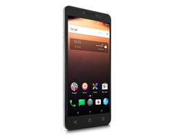 TCL & Alcatel presentan en Chile variado portafolio de dispositivos móviles, wearables e IoT