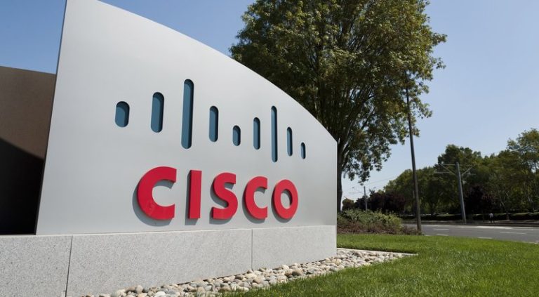 Cisco ofrece segmentación para Internet de las Cosas con IoT Threat Defense