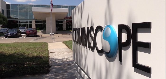 CommScope desarrolla soluciones de mitigación de interferencia adaptables a diversos mercados