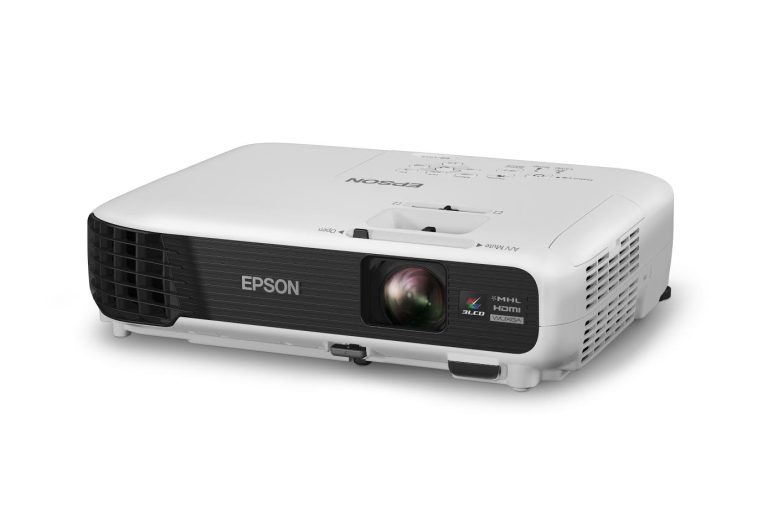 Epson invita a vivir la Copa Confederaciones en pantalla gigante
