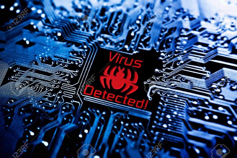 Tres claves para protegerse de las amenazas informáticas