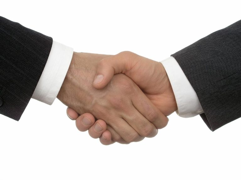 Cisco e IBM Security anuncian colaboración ante ciberamenazas