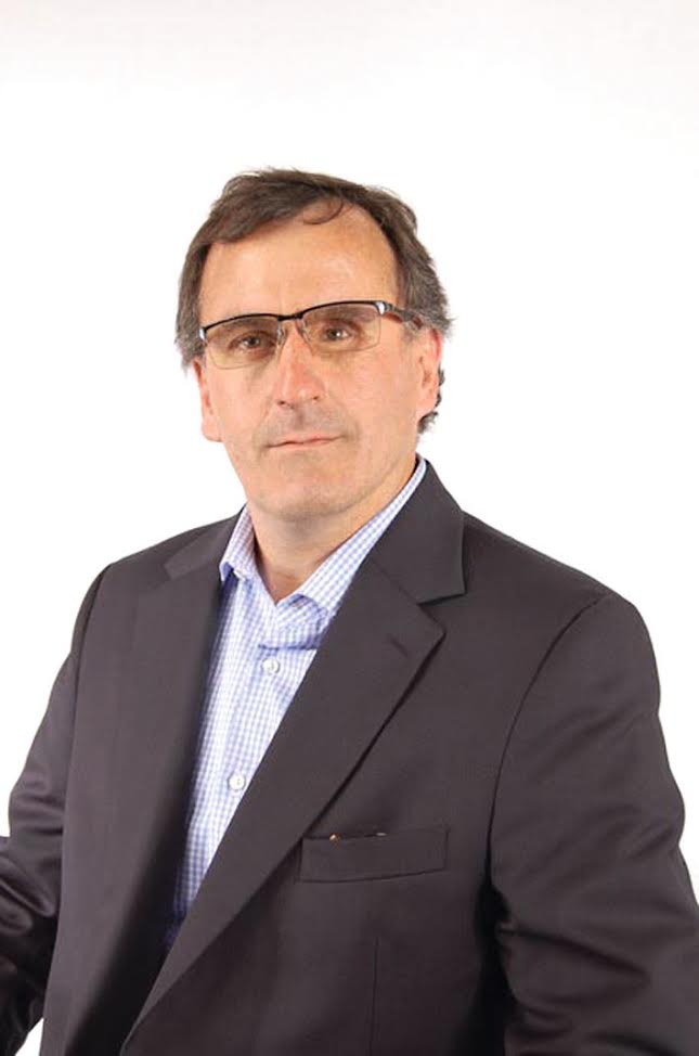 Wittel potencia capacitación de sus ingenieros