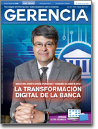 Revista Gerencia - Mayo 2017