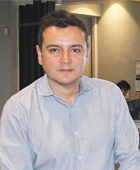 SOLUCIONES ORIÓN: Traspasando barreras en agilidad y eficiencia con G Suite