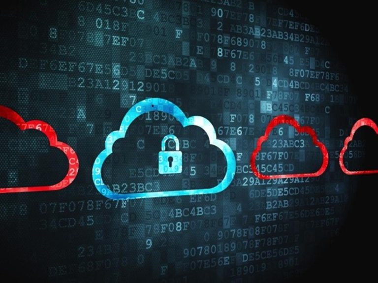 Oracle continúa con la innovación y expansión de su oferta de seguridad en la nube