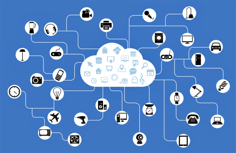 Huawei y Telefónica lanzan su Open Lab de NB-IoT para impulsar el Internet de las Cosas