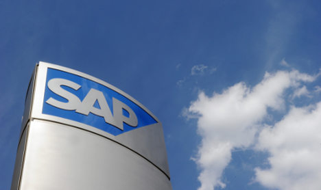 SAP se compromete con el cuidado del planeta