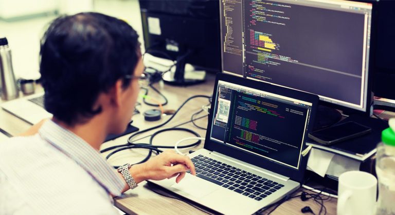 Tecnova presenta servicio de Outsourcing de Profesionales TI