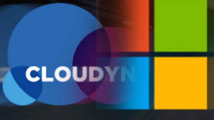 Microsoft compra firma de optimización cloud