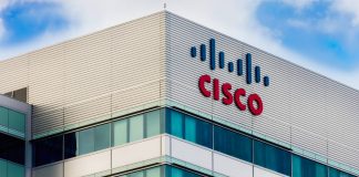 Cisco lanza nuevos programas de capacitación y desarrolladores