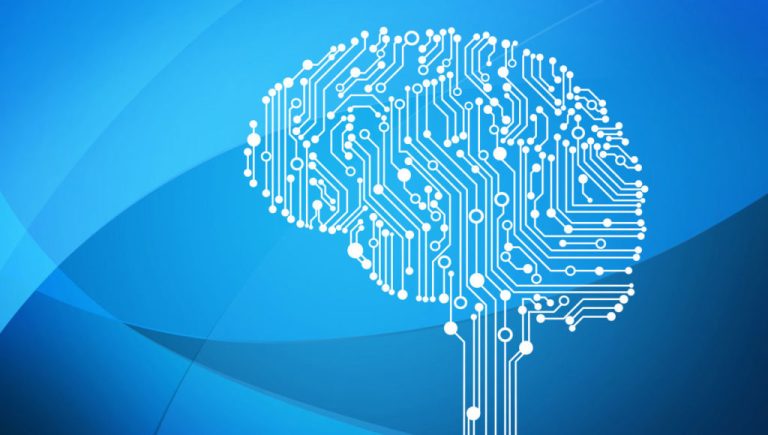 Una de cada dos compañías habrá adoptado la computación cognitiva para 2019