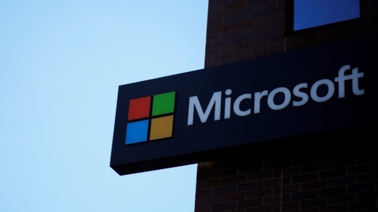 Office y Windows para clientes empresariales se combinarán en Microsoft 365