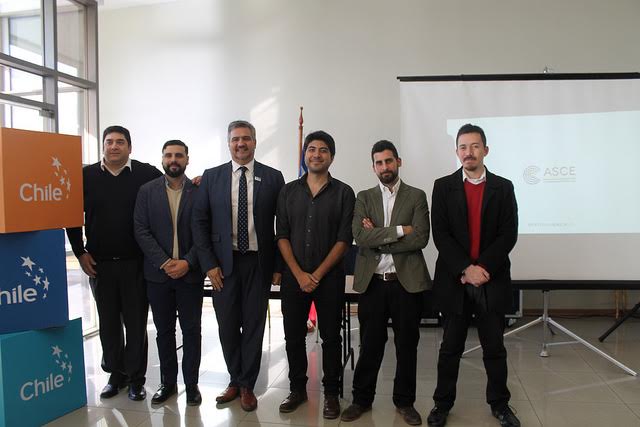 Nace asociación de empresas con servicios para el e-commerce