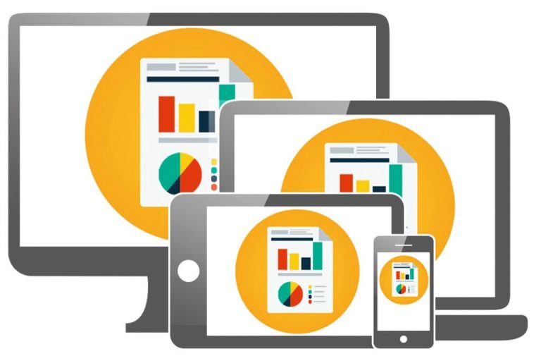Nubison presenta plataforma para desarrollo rápido de aplicaciones móviles y web