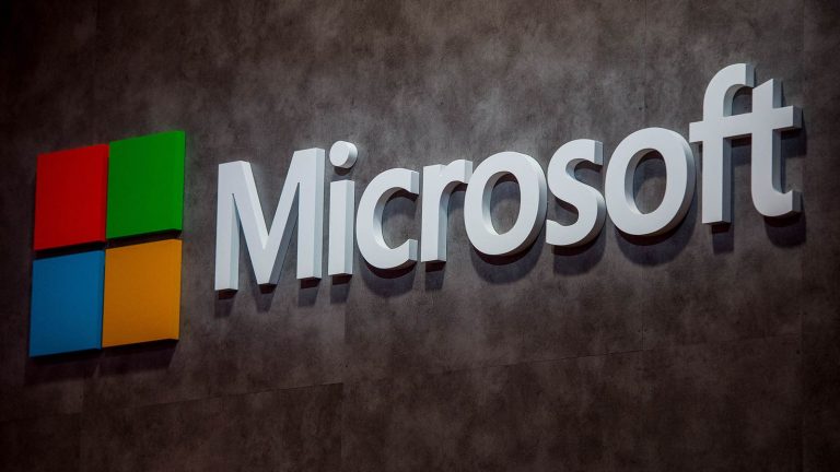 Microsoft crea un laboratorio de Inteligencia Artificial