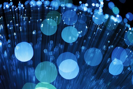 CommScope adquiere Cable Exchange