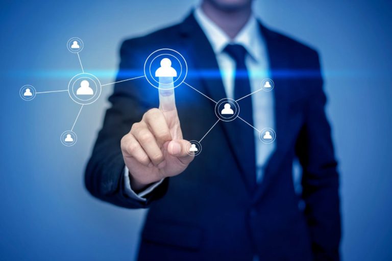 Infor expande su ERP a la cadena de suministro extendida