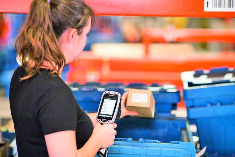 TDS America potencia su área TDS Services