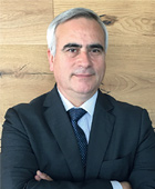 sp1
