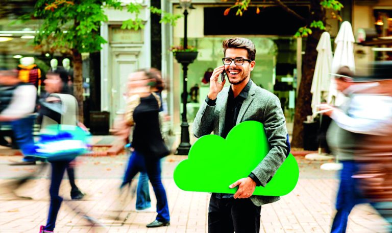 SignalSoft lanza Denwa Cloud en Chile