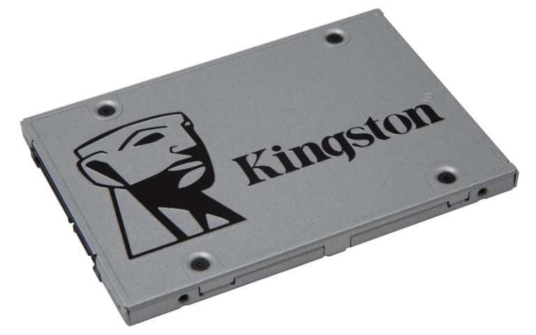 La colaboración entre Marvell y Kingston ha vendido más de seis millones de unidades SSD