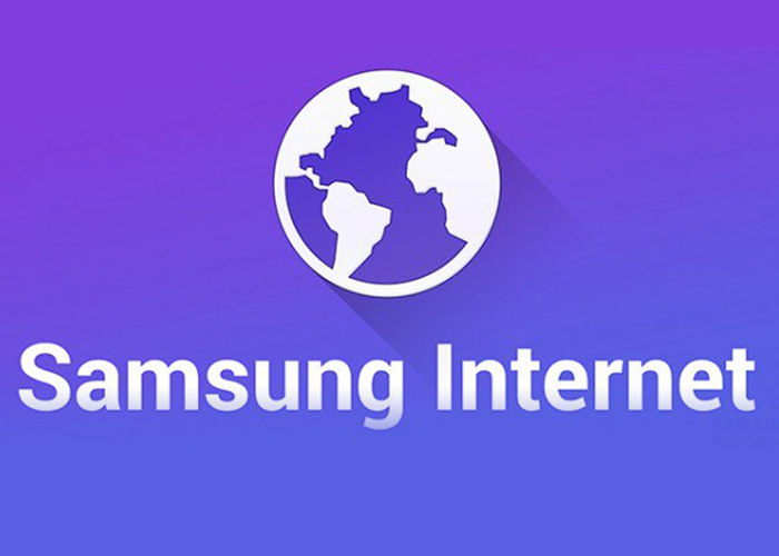 Samsung anuncia su propio navegador para móviles